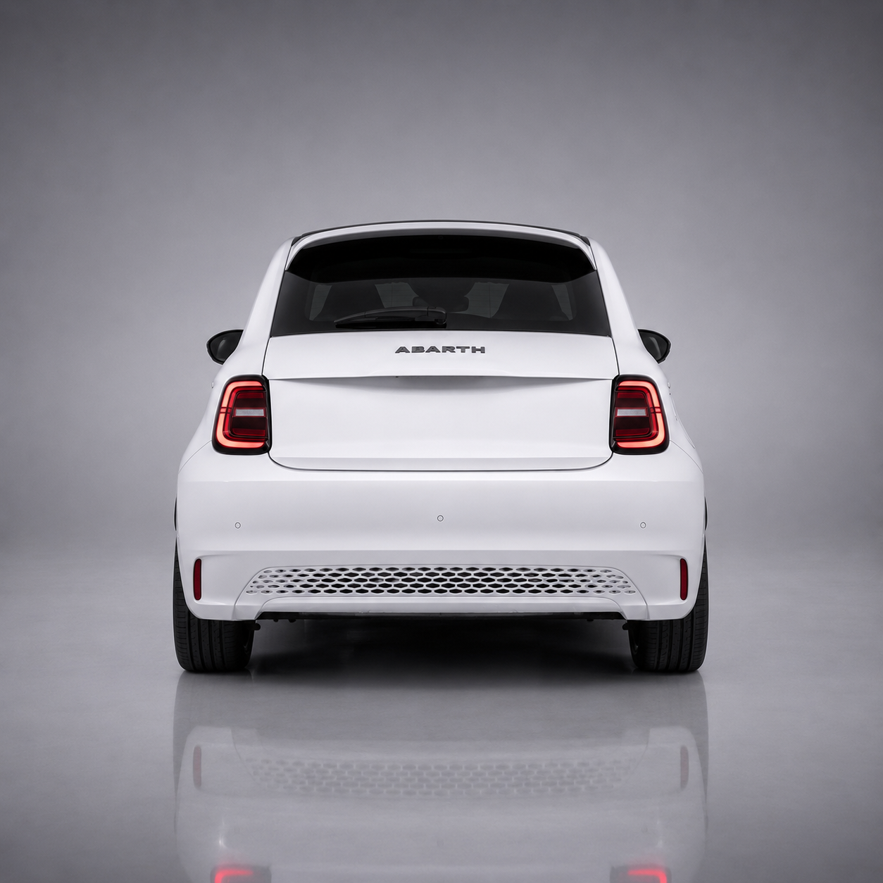 Who Should Book the Abarth 500e? Ideal Uses