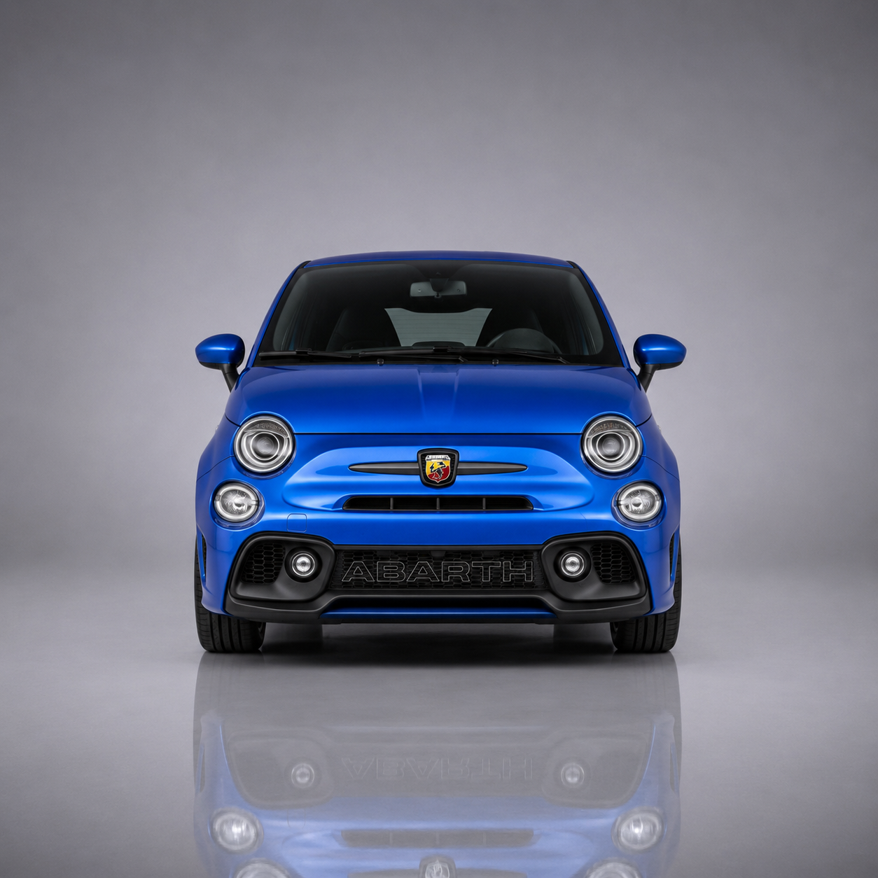 595 Front