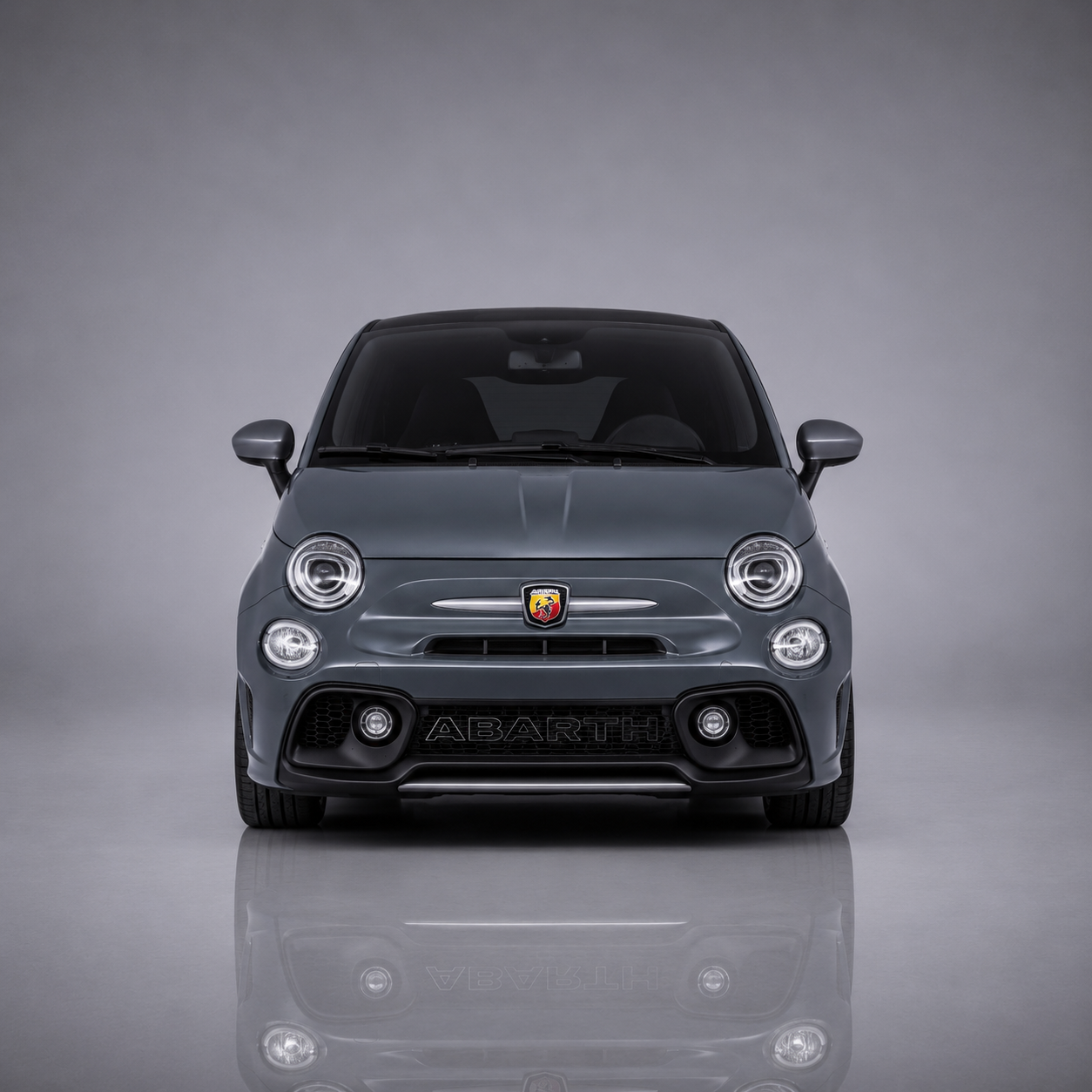 695 Front