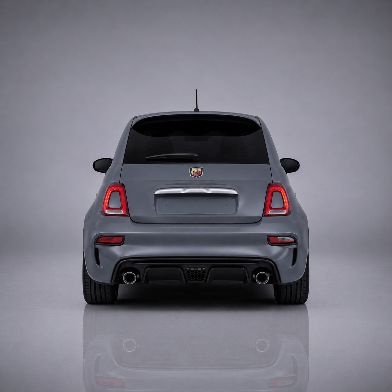 When the Abarth 695 Makes Sense: Ideal Uses