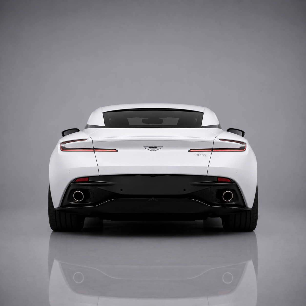 Perfect Uses for Aston Martin DB11 Hire