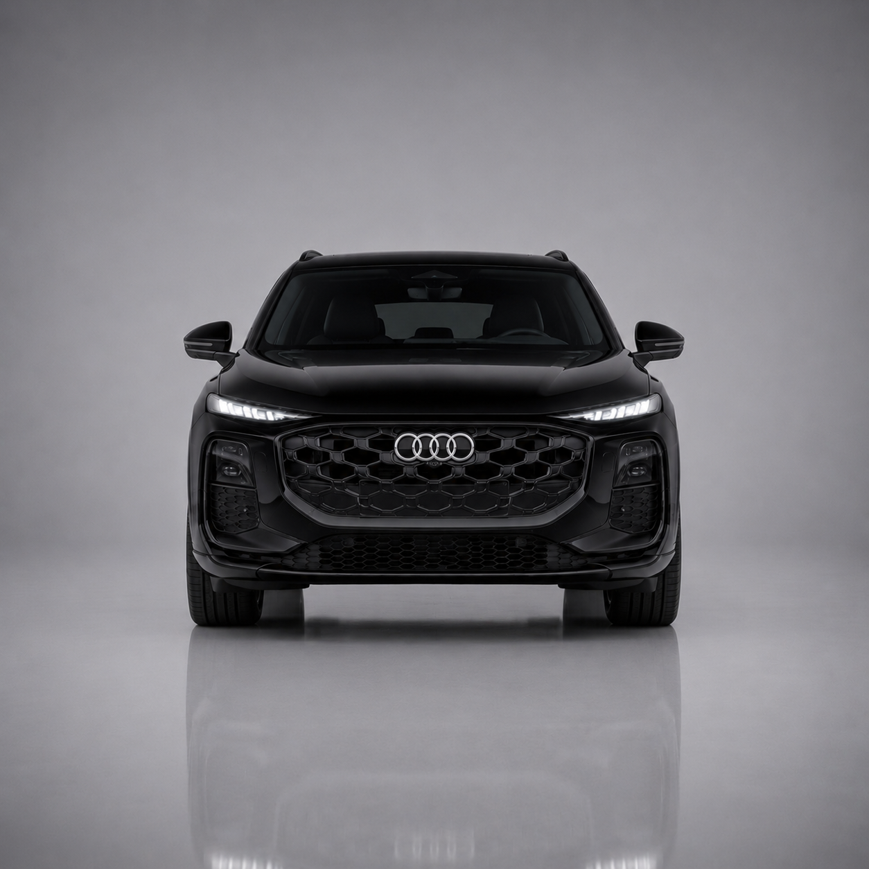 Q3 Front